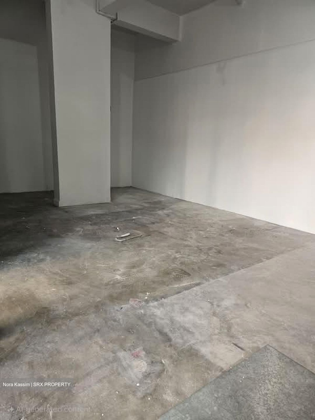 Race Course Road (D8), Shop House #556452441